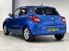 2019 Suzuki Swift 1.2 Dualjet SZ3 5dr Thumbnail