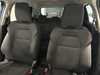 2019 Suzuki Swift 1.2 Dualjet SZ3 5dr Thumbnail