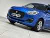 2019 Suzuki Swift 1.2 Dualjet SZ3 5dr Thumbnail