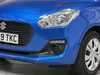 2019 Suzuki Swift 1.2 Dualjet SZ3 5dr Thumbnail