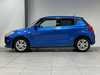 2019 Suzuki Swift 1.2 Dualjet SZ3 5dr Thumbnail