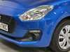 2019 Suzuki Swift 1.2 Dualjet SZ3 5dr Thumbnail