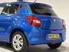 2019 Suzuki Swift 1.2 Dualjet SZ3 5dr Thumbnail