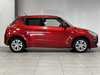 2019 Suzuki Swift 1.2 Dualjet SZ3 5dr Thumbnail