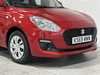 2019 Suzuki Swift 1.2 Dualjet SZ3 5dr Thumbnail