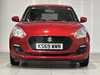 2019 Suzuki Swift 1.2 Dualjet SZ3 5dr Thumbnail