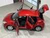 2019 Suzuki Swift 1.2 Dualjet SZ3 5dr Thumbnail