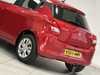2019 Suzuki Swift 1.2 Dualjet SZ3 5dr Thumbnail