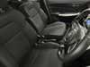 2019 Suzuki Swift 1.2 Dualjet SZ3 5dr Thumbnail