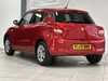 2019 Suzuki Swift 1.2 Dualjet SZ3 5dr Thumbnail