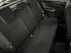 2019 Suzuki Swift 1.2 Dualjet SZ3 5dr Thumbnail