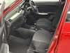 2019 Suzuki Swift 1.2 Dualjet SZ3 5dr Thumbnail