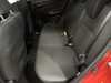 2019 Suzuki Swift 1.2 Dualjet SZ3 5dr Thumbnail