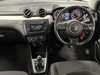 2019 Suzuki Swift 1.2 Dualjet SZ3 5dr Thumbnail