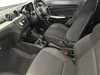 2019 Suzuki Swift 1.2 Dualjet SZ3 5dr Thumbnail