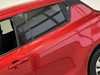 2019 Suzuki Swift 1.2 Dualjet SZ3 5dr Thumbnail