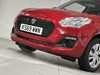 2019 Suzuki Swift 1.2 Dualjet SZ3 5dr Thumbnail