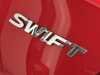 2019 Suzuki Swift 1.2 Dualjet SZ3 5dr Thumbnail