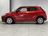 2019 Suzuki Swift 1.2 Dualjet SZ3 5dr Thumbnail