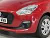 2019 Suzuki Swift 1.2 Dualjet SZ3 5dr Thumbnail