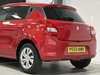 2019 Suzuki Swift 1.2 Dualjet SZ3 5dr Thumbnail