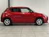 2020 Suzuki Swift 1.2 Dualjet SHVS SZ3 5dr Thumbnail
