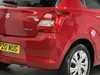 2020 Suzuki Swift 1.2 Dualjet SHVS SZ3 5dr Thumbnail