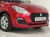 2020 Suzuki Swift 1.2 Dualjet SHVS SZ3 5dr Thumbnail