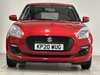 2020 Suzuki Swift 1.2 Dualjet SHVS SZ3 5dr Thumbnail