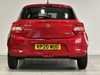 2020 Suzuki Swift 1.2 Dualjet SHVS SZ3 5dr Thumbnail
