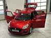 2020 Suzuki Swift 1.2 Dualjet SHVS SZ3 5dr Thumbnail