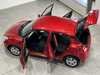 2020 Suzuki Swift 1.2 Dualjet SHVS SZ3 5dr Thumbnail