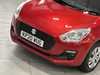 2020 Suzuki Swift 1.2 Dualjet SHVS SZ3 5dr Thumbnail