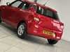 2020 Suzuki Swift 1.2 Dualjet SHVS SZ3 5dr Thumbnail