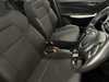 2020 Suzuki Swift 1.2 Dualjet SHVS SZ3 5dr Thumbnail