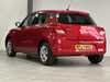 2020 Suzuki Swift 1.2 Dualjet SHVS SZ3 5dr Thumbnail