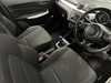 2020 Suzuki Swift 1.2 Dualjet SHVS SZ3 5dr Thumbnail