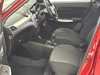 2020 Suzuki Swift 1.2 Dualjet SHVS SZ3 5dr Thumbnail