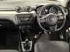 2020 Suzuki Swift 1.2 Dualjet SHVS SZ3 5dr Thumbnail