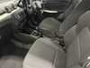 2020 Suzuki Swift 1.2 Dualjet SHVS SZ3 5dr Thumbnail