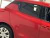 2020 Suzuki Swift 1.2 Dualjet SHVS SZ3 5dr Thumbnail