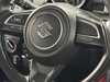 2020 Suzuki Swift 1.2 Dualjet SHVS SZ3 5dr Thumbnail