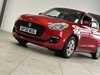 2020 Suzuki Swift 1.2 Dualjet SHVS SZ3 5dr Thumbnail