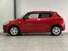 2020 Suzuki Swift 1.2 Dualjet SHVS SZ3 5dr Thumbnail