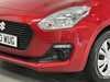 2020 Suzuki Swift 1.2 Dualjet SHVS SZ3 5dr Thumbnail