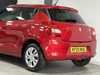 2020 Suzuki Swift 1.2 Dualjet SHVS SZ3 5dr Thumbnail