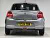 2022 Suzuki Swift 1.2 Dualjet 83 12V Hybrid SZ5 5dr Auto Thumbnail