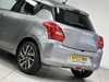 2022 Suzuki Swift 1.2 Dualjet 83 12V Hybrid SZ5 5dr Auto Thumbnail