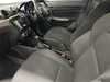 2022 Suzuki Swift 1.2 Dualjet 83 12V Hybrid SZ5 5dr Auto Thumbnail