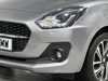 2022 Suzuki Swift 1.2 Dualjet 83 12V Hybrid SZ5 5dr Auto Thumbnail